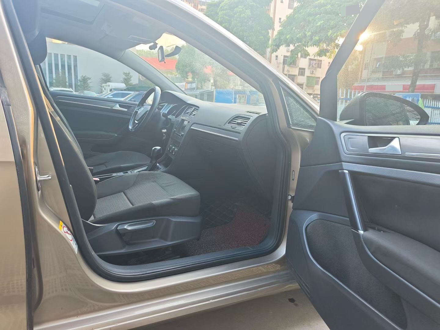 2015 #6 2015 imagen de coche #6