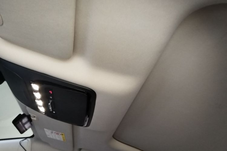 Jetour Dashing 2023 imagen de coche #18