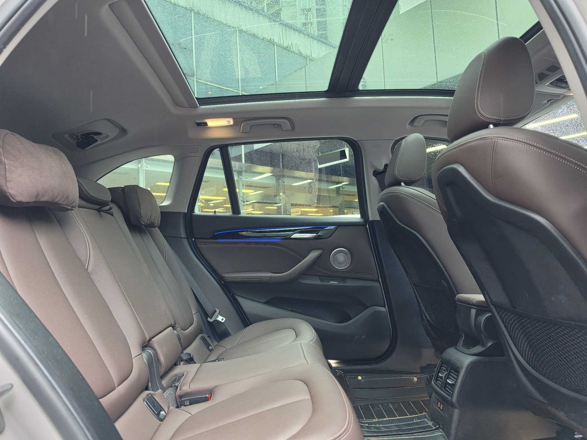 2022 #9 2022 immagine di auto #9