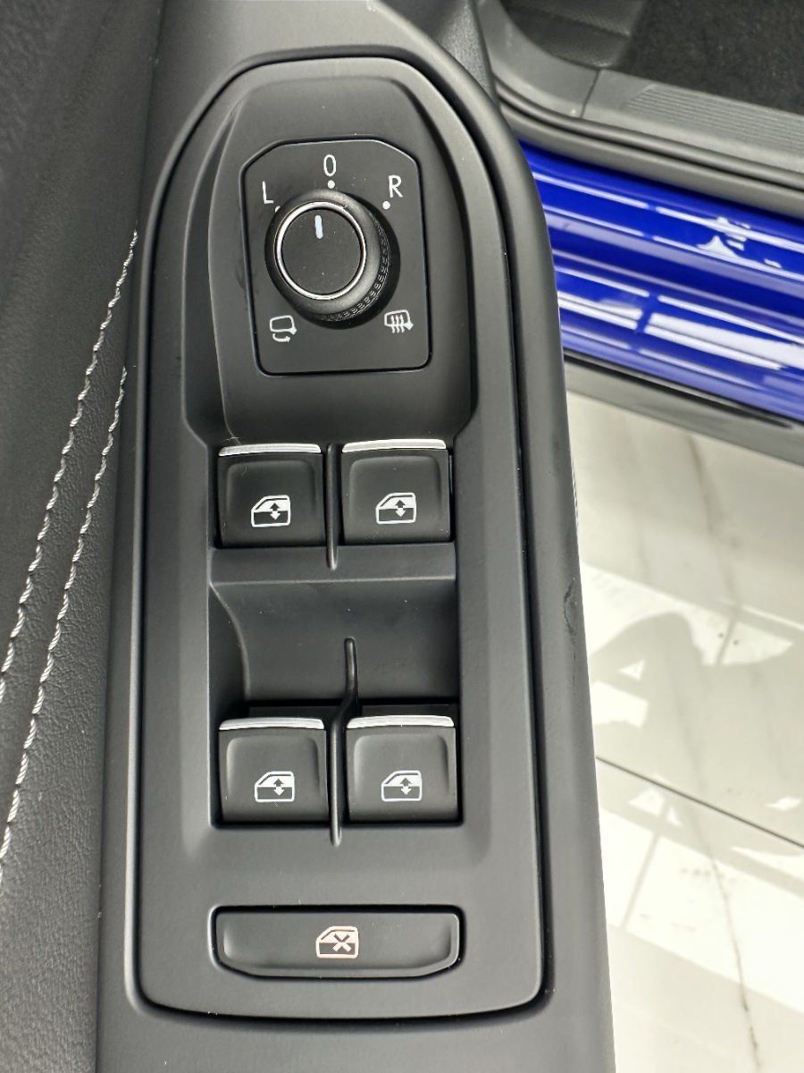 2022 #12 2022 car image #12