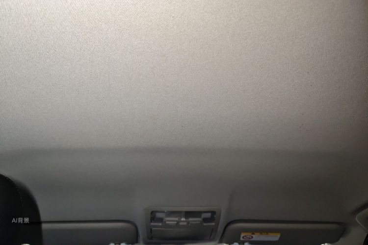 Toyota Corolla 2019 #20 Toyota Corolla 2019 car image #20