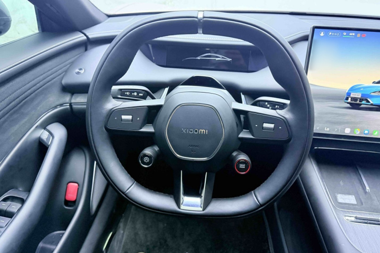 2026 #15 2026 immagine di auto #15