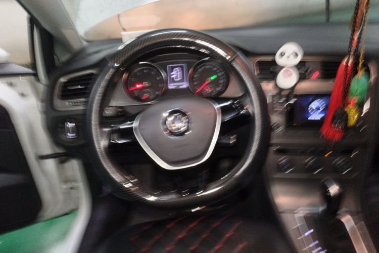 Volkswagen Golf 2016 #11 Volkswagen Golf 2016 car image #11