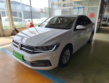 Volkswagen Bora 2020 Volkswagen Bora 2020 car image