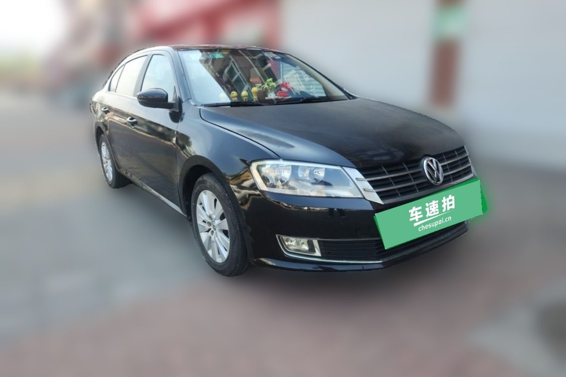 Volkswagen Lavida 2015 #2 Volkswagen Lavida 2015 immagine di auto #2