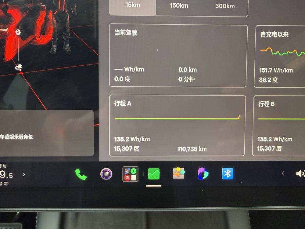 Tesla Model Y 2022 #13 Tesla Model Y 2022 car image #13