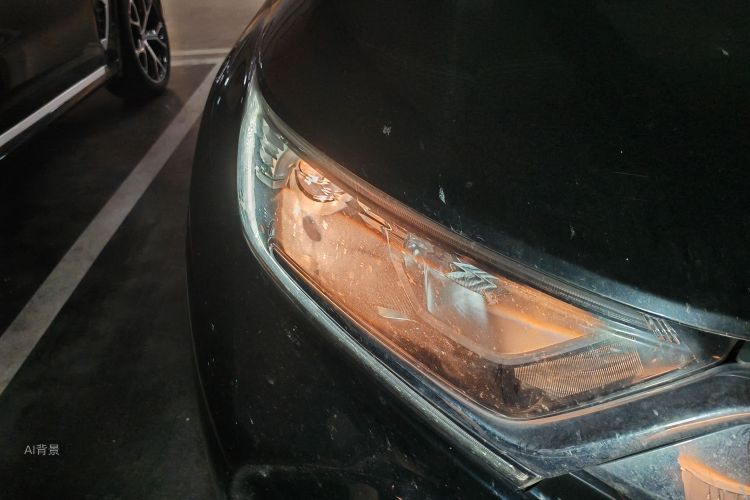 Honda CR-V 2019 #8 Honda CR-V 2019 car image #8