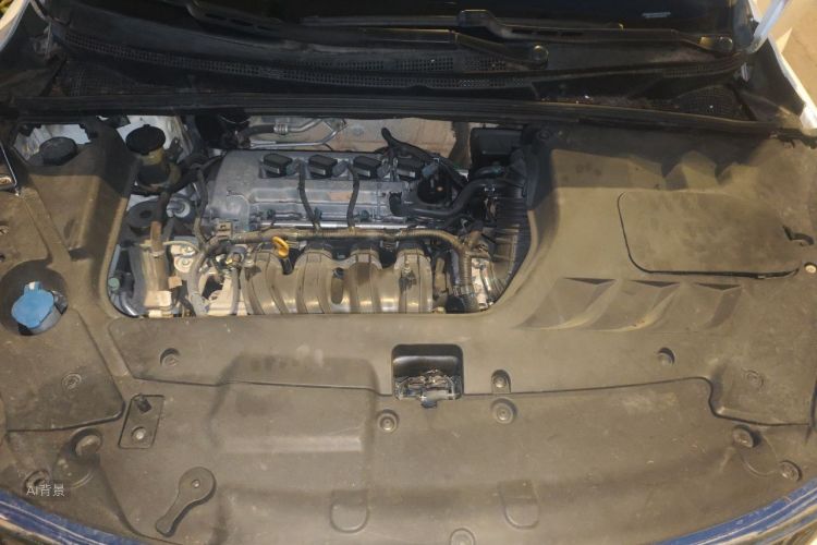 GEELY Emgrand GS 2016 #22 GEELY Emgrand GS 2016 صورة سيارة #22