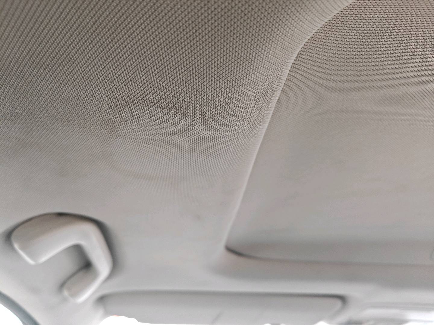 Honda CR-V 2016 car image #25