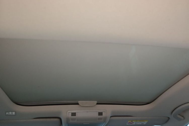 Volkswagen Golf 2018 car image #20
