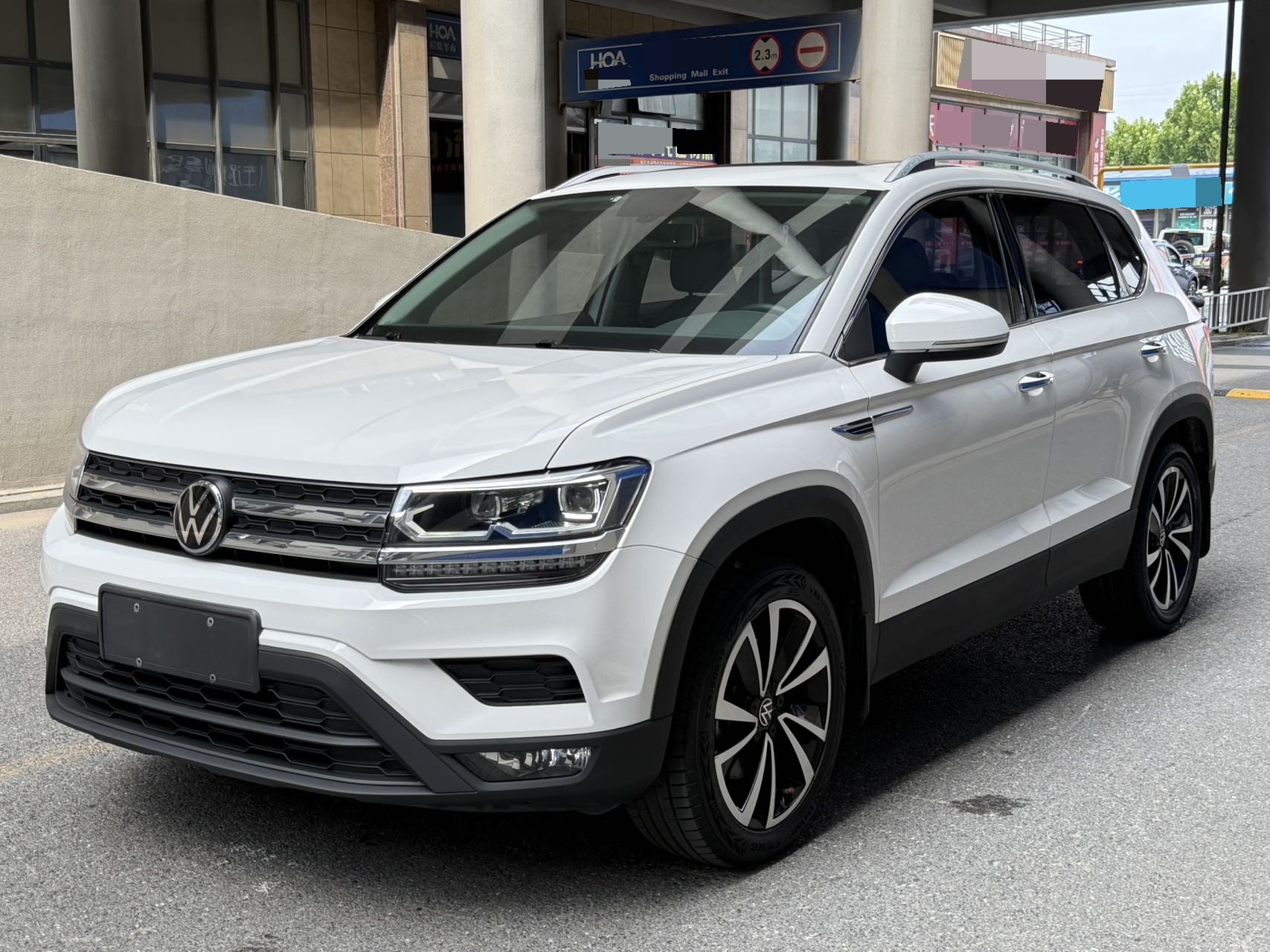 2022 2022 immagine di auto
