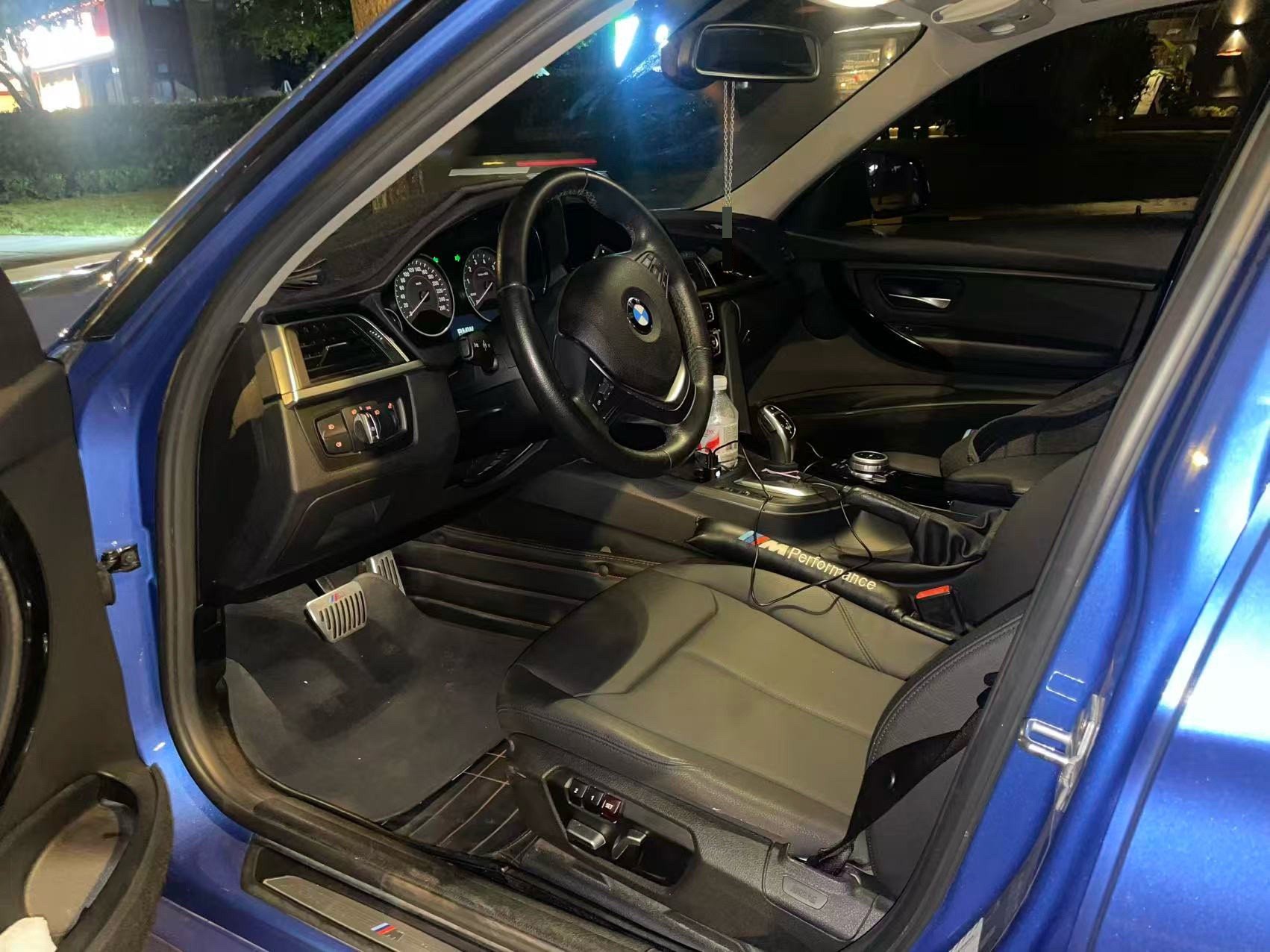 2017 image de voiture #3