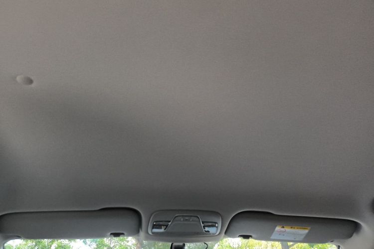 Livan X3 PRO 2023 car image #20