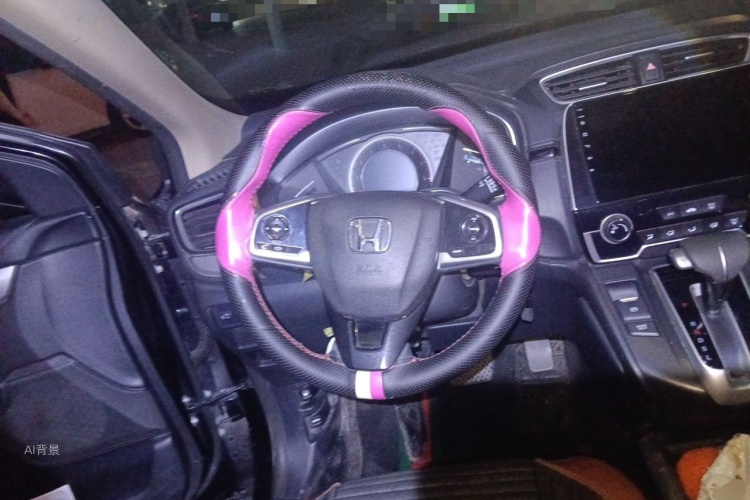 2019 #12 2019 imagen de coche #12