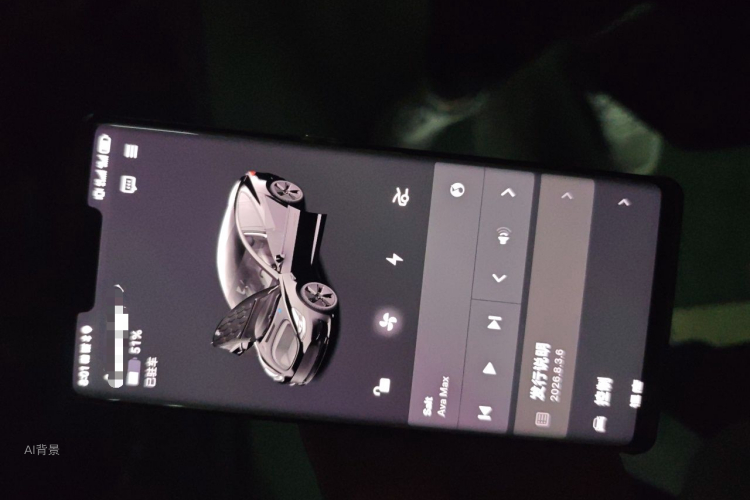 Tesla Model 3 2022 car image #10