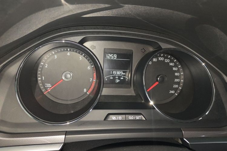 Volkswagen Bora 2016 #16 Volkswagen Bora 2016 immagine di auto #16
