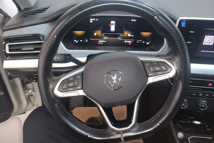 Volkswagen Lavida 2022 #11 Volkswagen Lavida 2022 immagine di auto #11