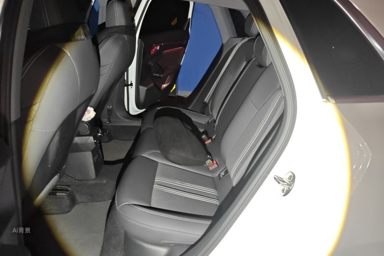 Audi A3 2022 #19 Audi A3 2022 صورة سيارة #19