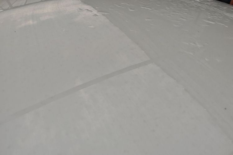 Volkswagen Bora 2022 #25 Volkswagen Bora 2022 car image #25