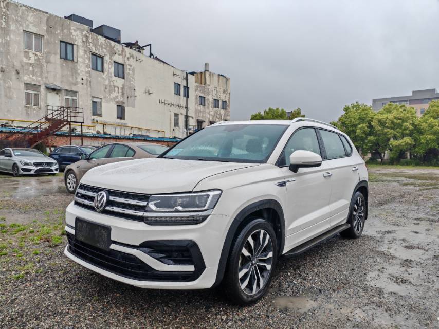 2019 2019 car image
