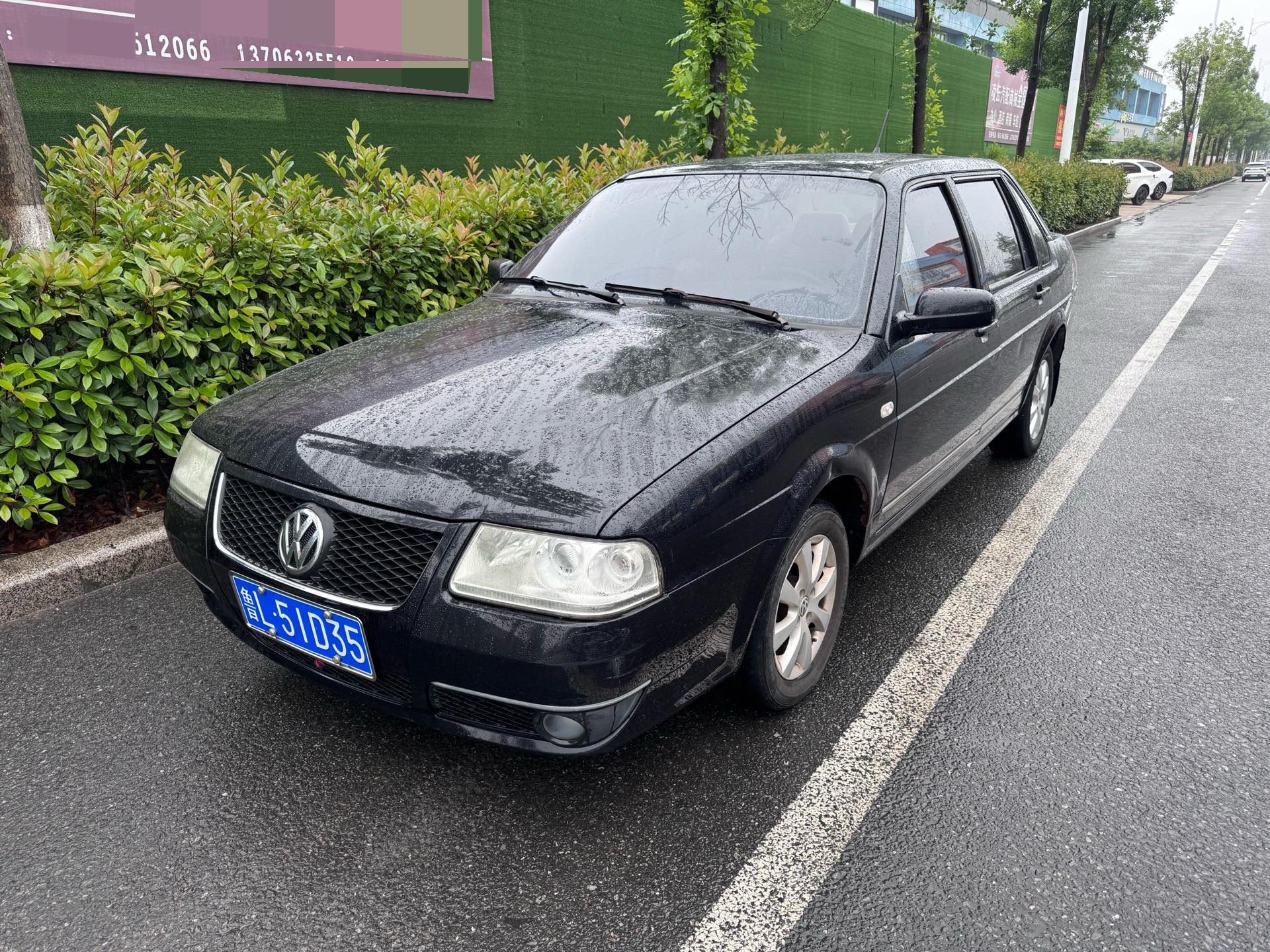 2012 2012 car image