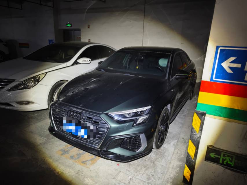 2022 2022 car image
