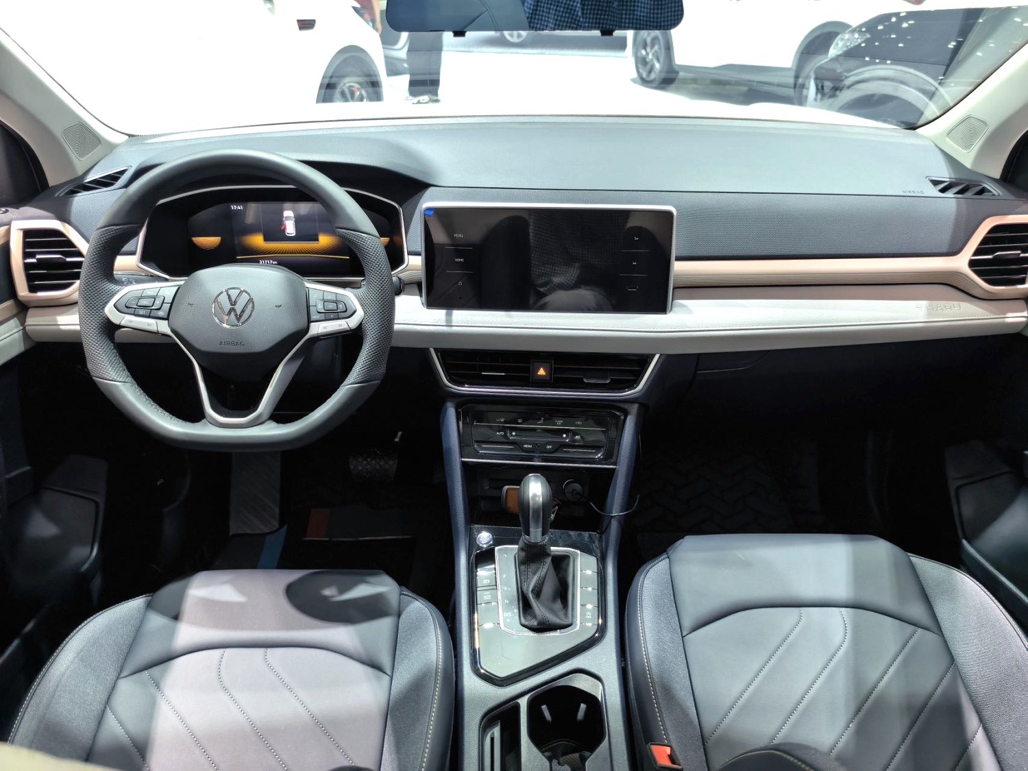 2025 #9 2025 immagine di auto #9