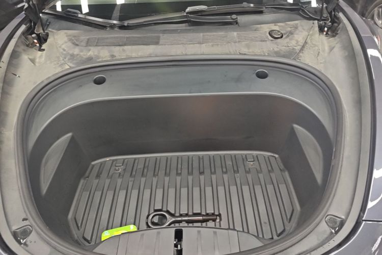Tesla Model 3 2021 #20 Tesla Model 3 2021 immagine di auto #20