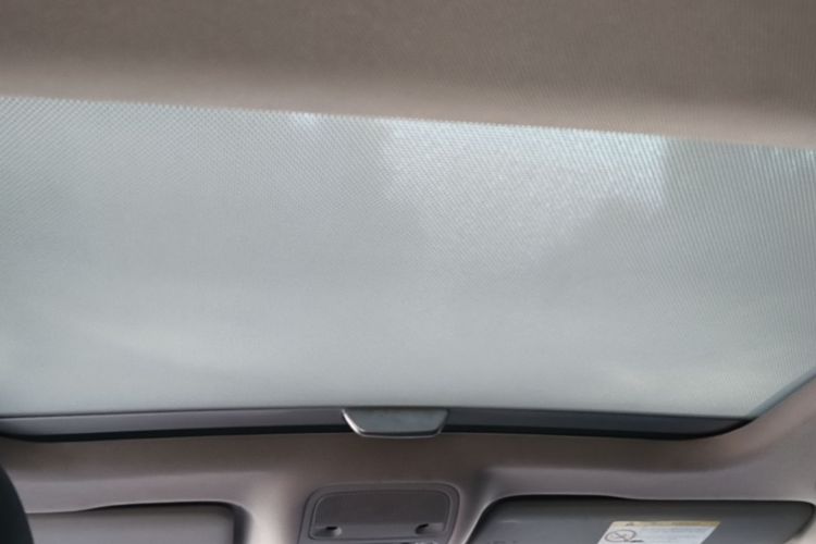 Audi A3 2017 car image #18