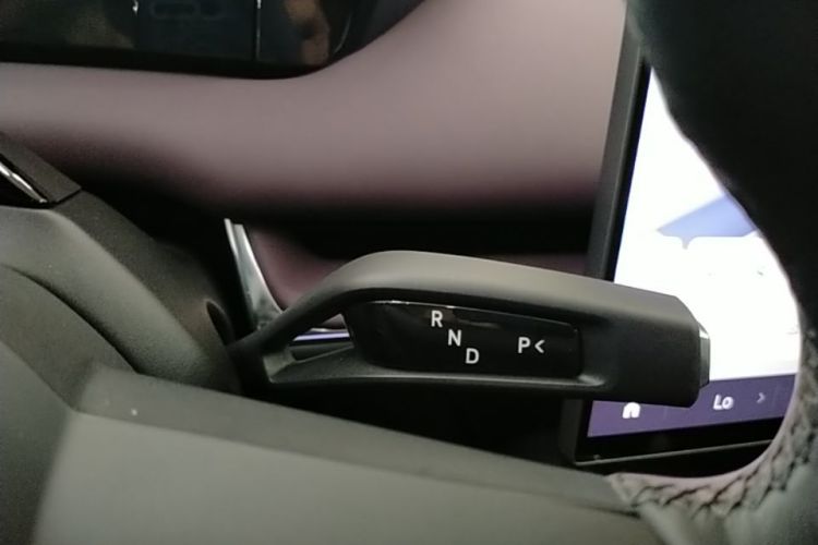 2026 #18 2026 immagine di auto #18