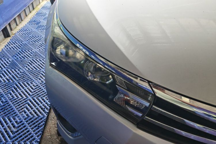 2015 #8 2015 immagine di auto #8