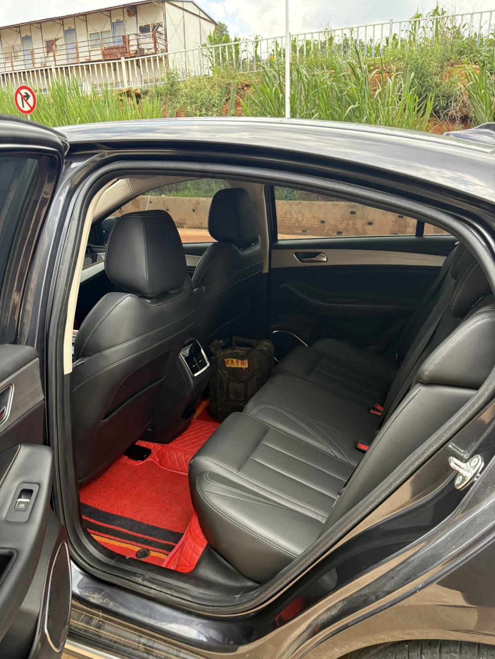 2021 imagem de carro #10