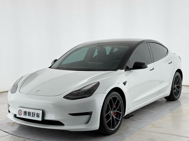 2021 car image #16