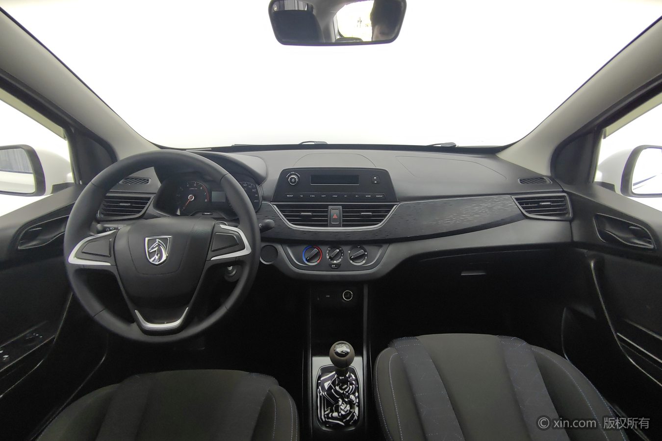 2017 #12 2017 car image #12
