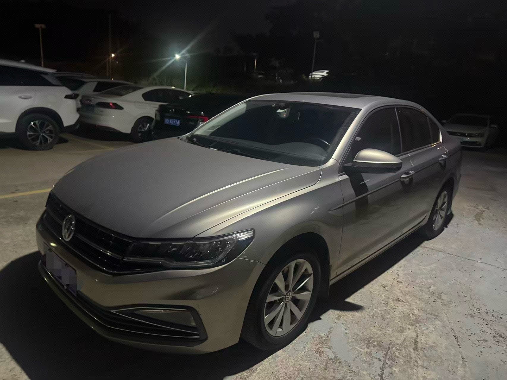 2019 2019 image de voiture