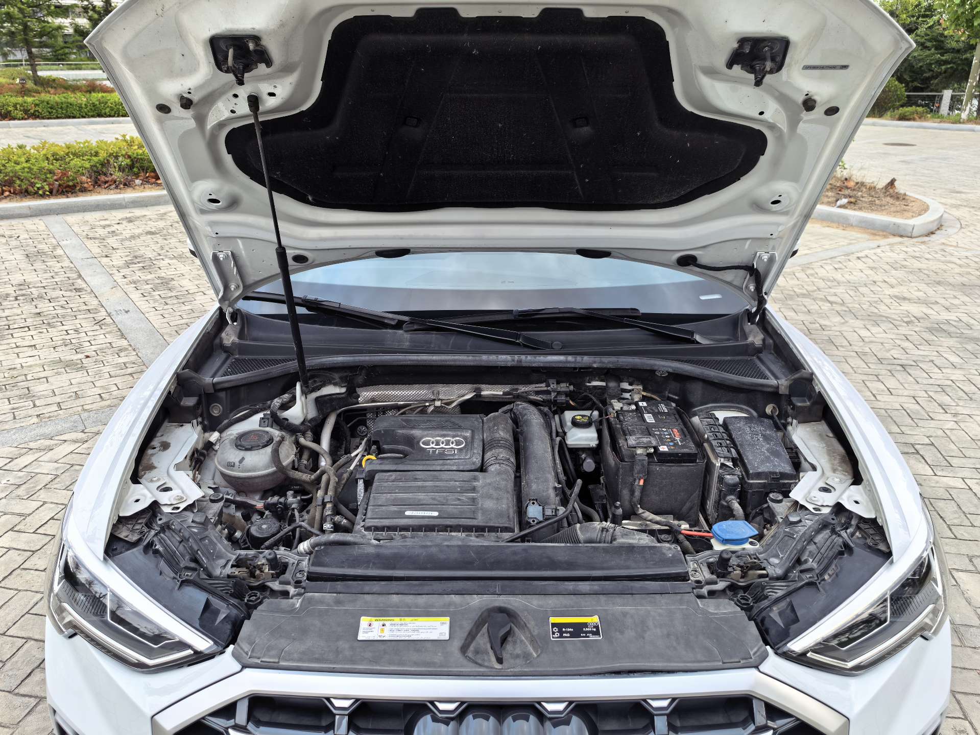2020 #7 2020 car image #7