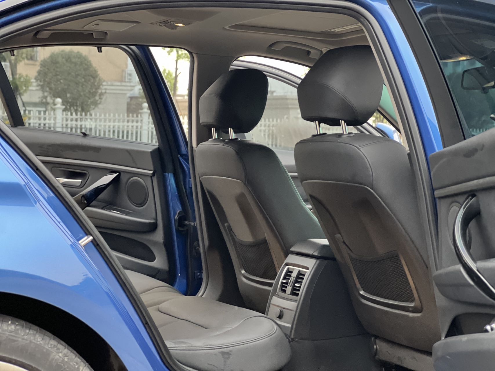 2017 #7 2017 immagine di auto #7