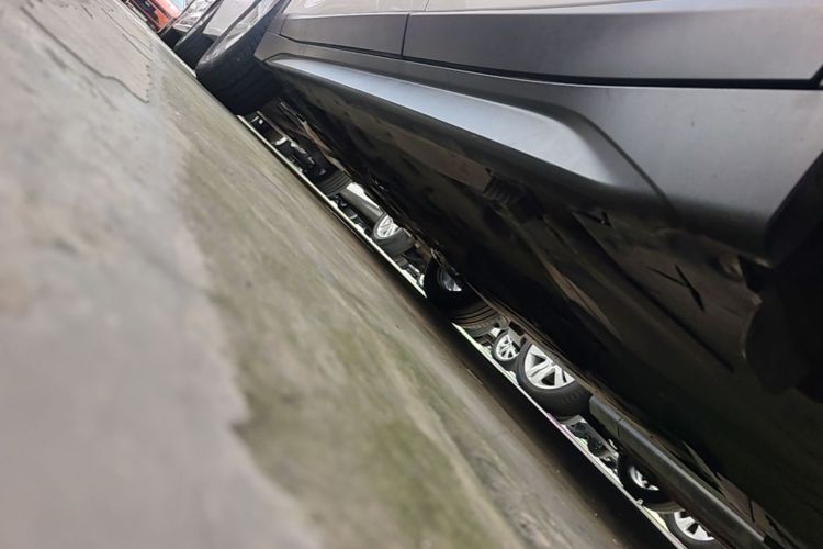 BMW X1 2016 car image #27