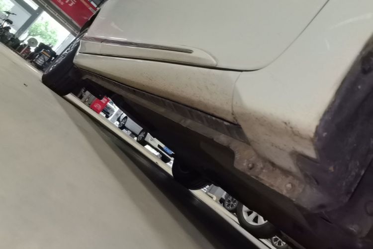 Toyota Corolla 2019 #27 Toyota Corolla 2019 car image #27