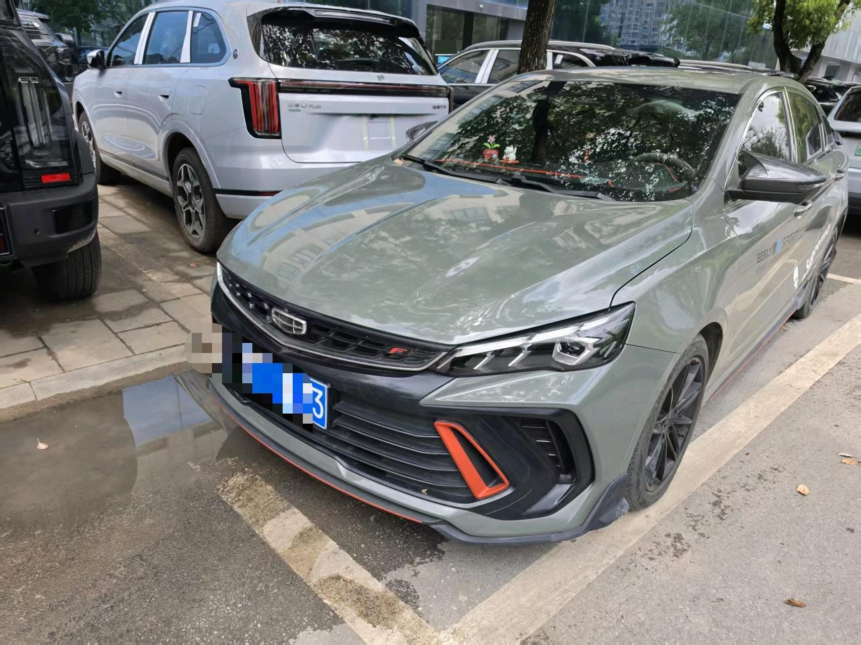 2022 2022 car image