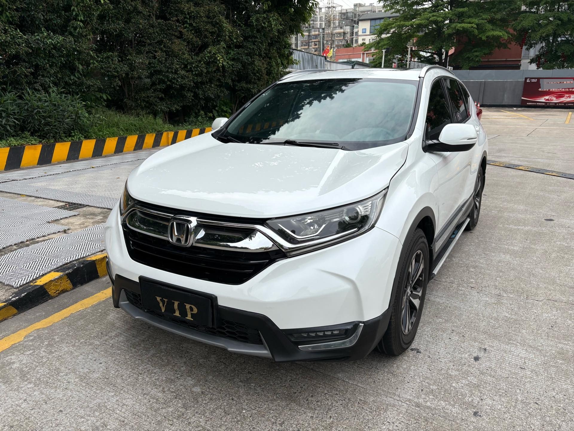 2019 2019 car image