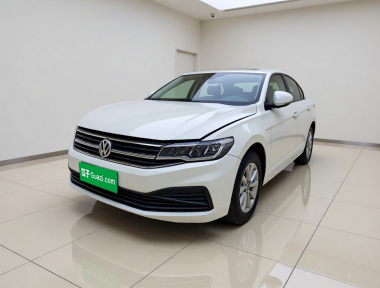 Volkswagen Bora 2019 car image 