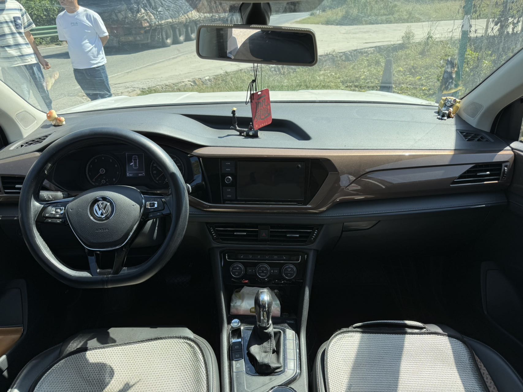 2019 #7 2019 car image #7