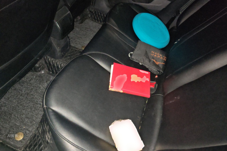 Volkswagen Polo 2022 صورة سيارة #19