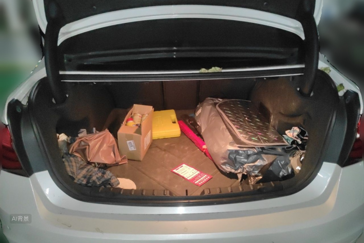 2016 #21 2016 immagine di auto #21