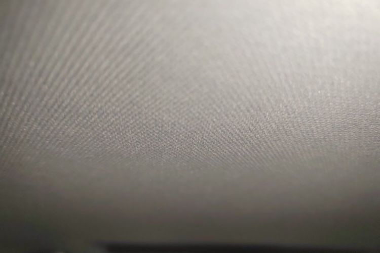 Volkswagen Polo 2018 car image #16