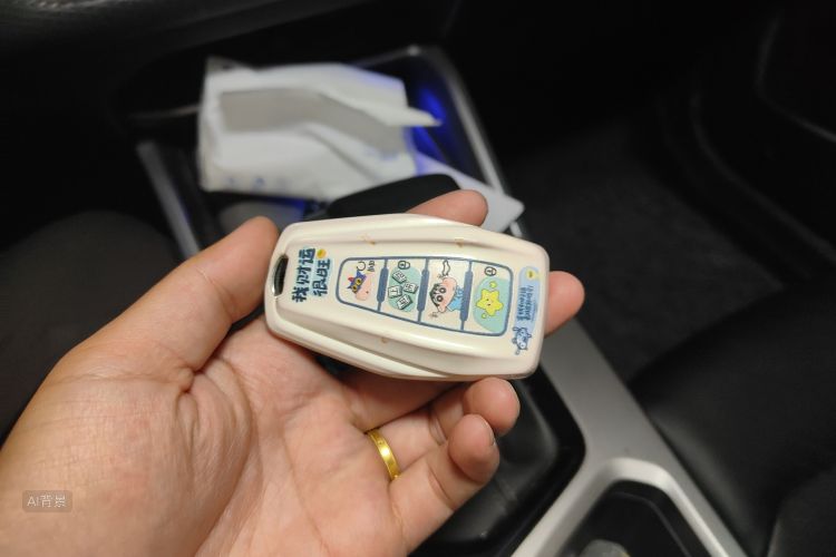 GEELY Emgrand 2022 #10 GEELY Emgrand 2022 car image #10