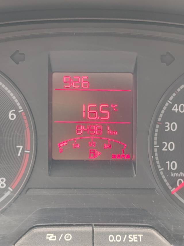 Volkswagen Santana 2018 صورة سيارة #4