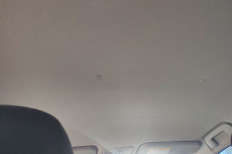 Toyota Vios 2018 image de voiture #18