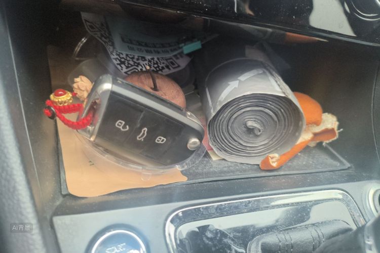 Volkswagen Bora 2019 car image #10